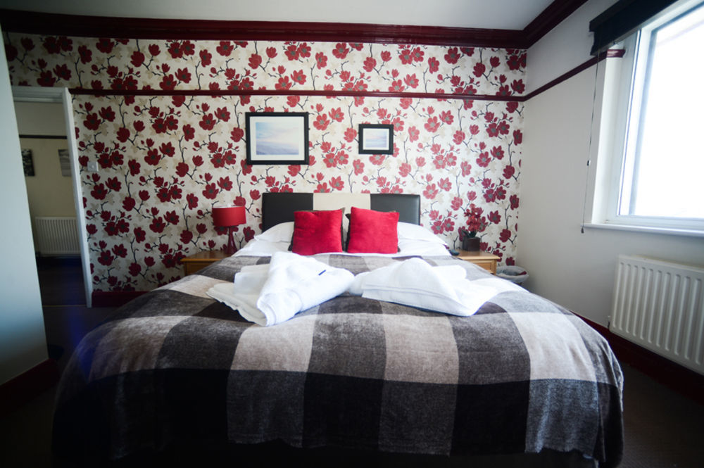 Hotel Cobb Arms à Lyme Regis Extérieur photo